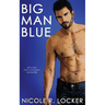 Big Man Blue
