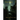 Paris Green