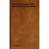 Imperial Germany And The Industrial Revolution