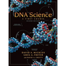 DNA Science: A First Course, Second Edition