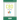 CBD: A Patient's Guide to Medicinal Cannabis--Healing without the High [Standard Large Print 16 Pt Edition]