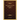 The Mysteries Of The Qabalah V2 (1922)