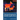 Thermal Imaging for Wildlife Applications