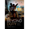 Beyond Duty: Kantian Ideals of Respect, Beneficence, and Appreciation