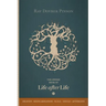 The Book of Life After Life
