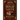 Legend of the Dragon Slayer: The Origin Story of Dragonwatch