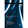The Naqab Bedouin and Colonialism: New Perspectives