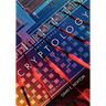 Encyclopedia of Cryptology