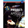 Apollo 7: The Official NASA Press Kit