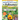 Cultivating Native Plants for Pollinators: A Comprehensive Guide to Attracting Birds, Bees, and Butterflies
