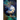 A Most Promising Planet