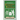 Introduction to Francophone African Literature