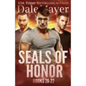 SEALs of Honor 20-22