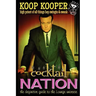Cocktail Nation - The Definitive Guide to the Lounge Universe