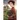 The Governess of Highland Hall