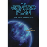 The Genesis Plan: The atLan Chronicles I