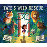 Tate's Wild Rescue