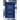 The Business Acumen Handbook: Everything You Need to Know to Succeed in the Corporate World