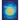 The Art of Healing Trauma: Finding Joy through Creativity, Spirituality, and Forgiveness