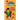 Diary of a Minecraft Zombie Book 9: Zombie's Birthday Apocalypse