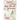 Spirit of the Red Stick Women