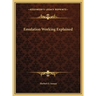 Emulation Working Explained