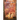 At Galactic Central