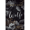 Wolfe