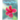Counting Petals: Using Flowers of Hawai'i