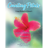 Counting Petals: Using Flowers of Hawai'i