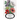 Little Flower Folks 2