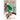 The Last Thing
