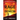 Rage of a Demon: The Hero's Legacy Series