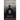 Formosan Vampire: From the chronicles of Seth Ardelean the Cro-magnon vampire