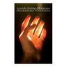 Scientific Healing Affirmations
