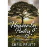 Heavenly Poetry: Words of Encouragement