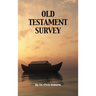 Old Testament Survey