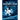 The Tiniest Snowflake: A Magical Winter Tale for Dreamers Young and Old