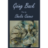 Going Back: Poems by Shelia Gaines