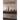 A Chicago Homecoming