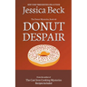 Donut Despair