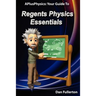 APlusPhysics: Your Guide to Regents Physics Essentials