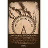 And One Day We Will Die: Strange Stories Inspired by the Music of Neutral Milk Hotel