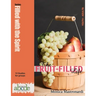 The Fruit-Filled Life: 13 Bible Studies for Small Groups