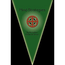 mind Strategies