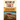 History of Tibet: A Captivating Guide to Ancient Kingdoms, the Tibetan Empire, Mongol Invasions, Buddhism, Chinese Rule, and Modern Time