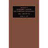 Advances in Investment Analysis and Portfolio Management: Volume 4