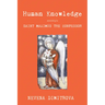 Human Knowledge According to Saint Maximus the Confessor
