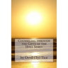 Counseling through the Gifts of the Holy Spirit