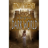 A Bit of the Dark World